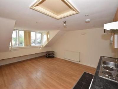 Location Appartement WALLASEY CH27 