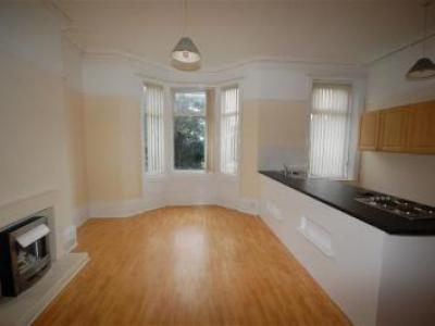 Location Appartement WALLASEY CH27 