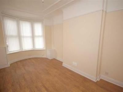 Location Maison WALLASEY CH27 