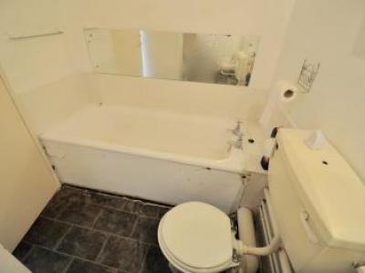 Location Appartement WALLASEY CH27 