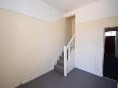 Location Appartement WALLASEY CH27 