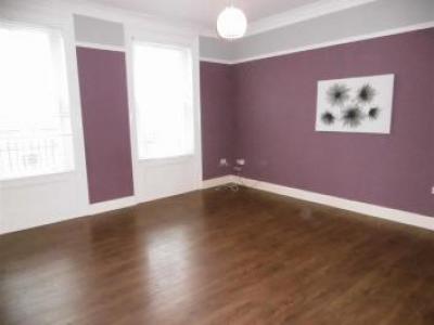 Location Appartement WALLASEY CH27 