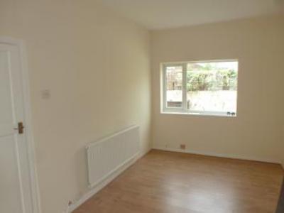 Location Maison WALLASEY CH27 