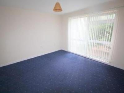 Location Appartement WALLASEY CH27 