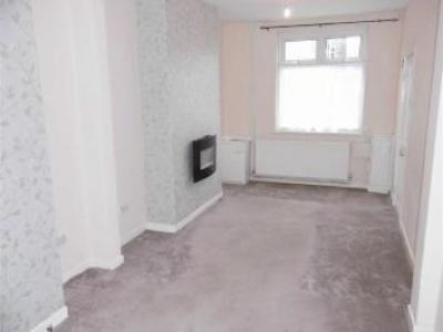 Location Maison WALLASEY CH27 