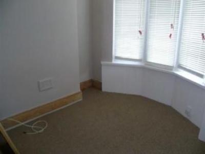 Location Maison WALLASEY CH27 