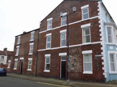 Location Appartement WALLASEY CH27 