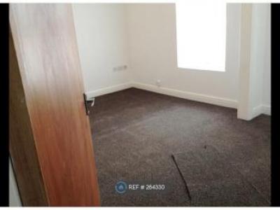 Location Appartement WALLASEY CH27 