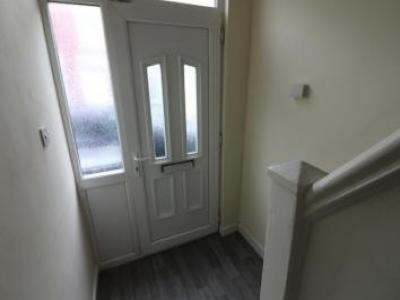 Location Maison WALLASEY CH27 