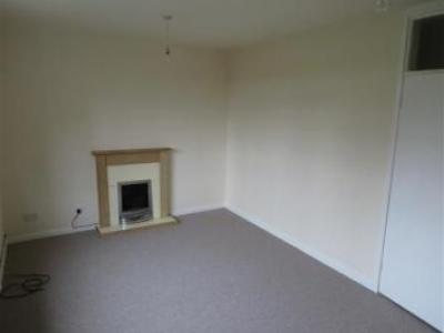 Location Appartement WALLASEY CH27 