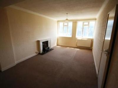 Location Appartement WALLASEY CH27 