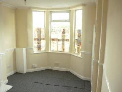 Location Maison WALLASEY CH27 