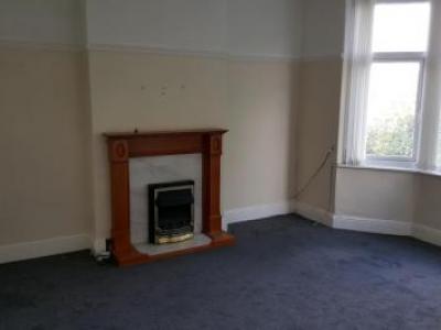 Location Appartement WALLASEY CH27 