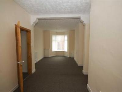 Location Maison WALLASEY CH27 