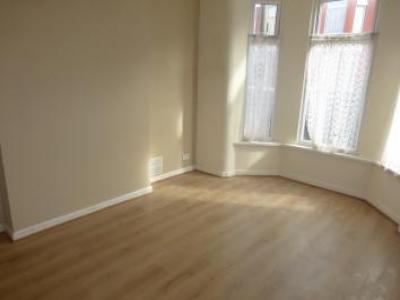 Location Maison WALLASEY CH27 