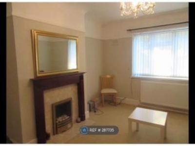 Location Maison WALLASEY CH27 