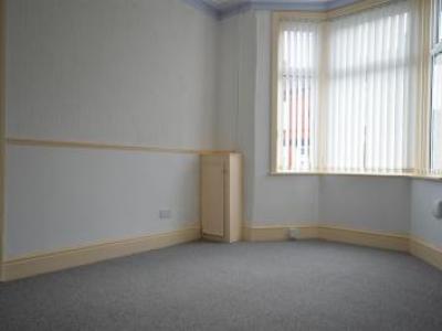 Location Maison WALLASEY CH27 