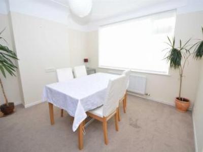 Location Maison WALLASEY CH27 