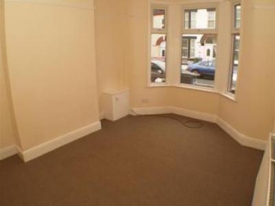 Location Maison WALLASEY CH27 