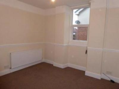 Location Appartement WALLASEY CH27 