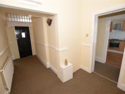 Location Appartement WALLASEY CH27 