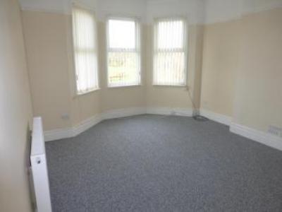 Location Appartement WALLASEY CH27 