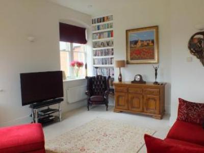 Location Appartement WALLINGFORD OX10 