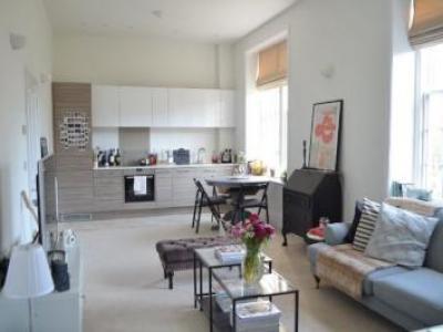 Location Appartement WALLINGFORD OX10 