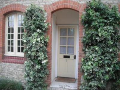 Location Appartement WALLINGFORD OX10 