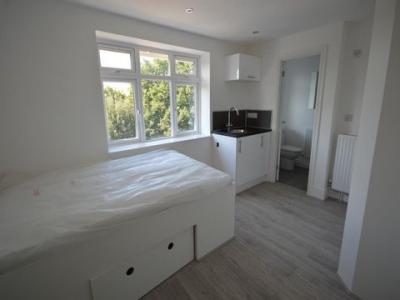 Location Appartement WALLINGTON SM6 0