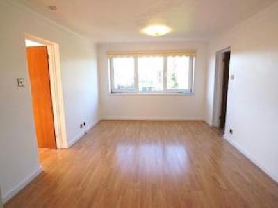 Location Appartement WALLINGTON SM6 0