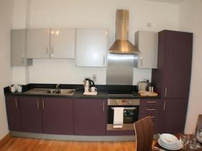 Location Appartement WALLINGTON SM6 0