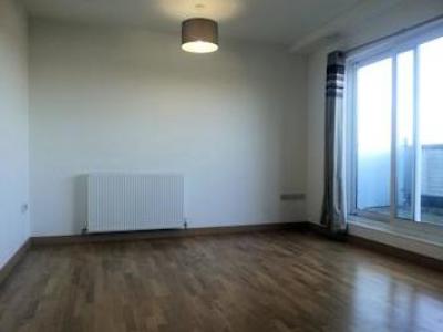 Location Appartement WALLINGTON SM6 0