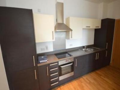 Location Appartement WALLINGTON SM6 0