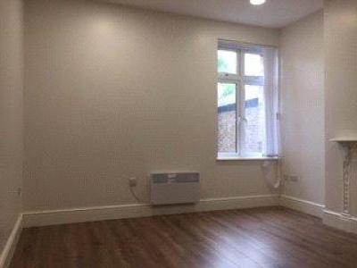 Location Appartement WALLINGTON SM6 0