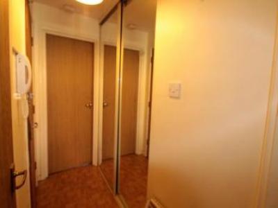 Location Appartement WALLINGTON SM6 0