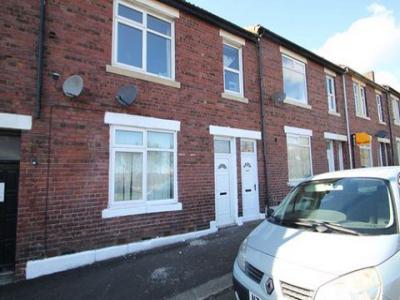 Location Appartement WALLSEND NE28 