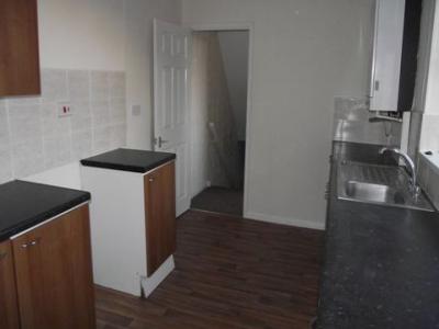 Vente Appartement WALLSEND NE28 