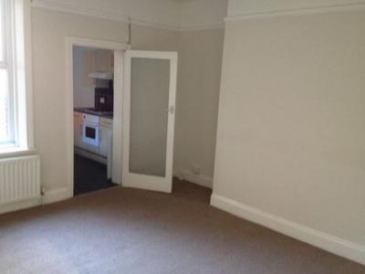 Location Appartement WALLSEND NE28 