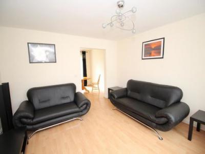 Location Maison WALLSEND NE28 