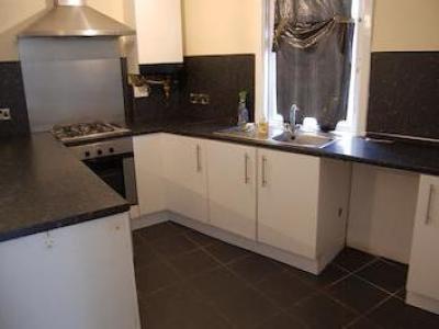 Location Appartement WALLSEND NE28 