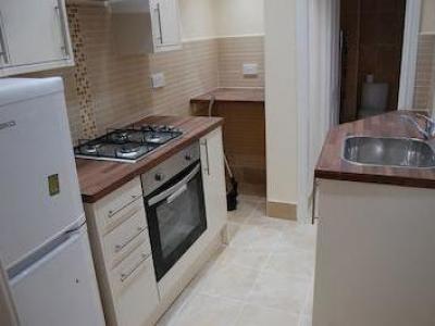 Location Appartement WALLSEND NE28 