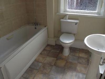 Location Appartement WALLSEND NE28 