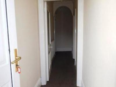 Location Appartement WALLSEND NE28 