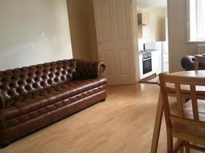 Location Appartement WALLSEND NE28 