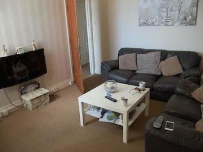 Vente Appartement WALLSEND NE28 