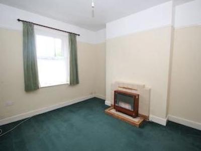 Location Maison WALLSEND NE28 