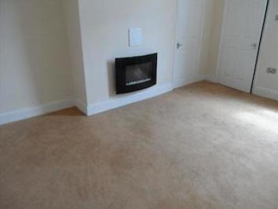 Location Appartement WALLSEND NE28 