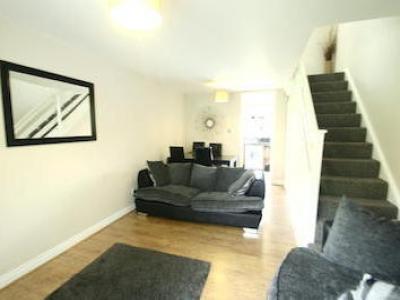 Location Maison WALLSEND NE28 