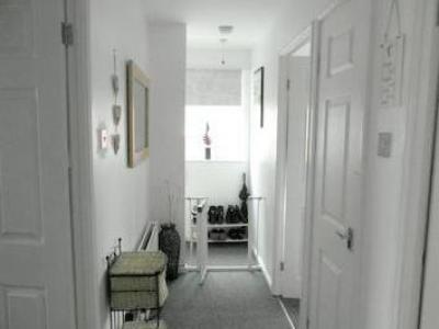 Vente Appartement WALLSEND NE28 